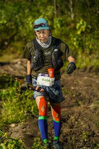 BIB: 9406
                            <button type="button" onclick="openModal(19144934)" class="btn btn-primary btn-sm float-right btn-popup" data-toggle="modal" data-target=".modal-high-quality">
                        <i class="fas fa-shopping-cart"></i> Add to Cart
                    </button>
                                            <button type="button" onclick="isThisMe(19144934, true)" class="btn btn-success btn-sm float-right btn-popup btn-isme hidden" data-toggle="tooltip" data-placement="bottom" title="นี่คือรูปของคุณใช่ไหม คลิกที่นี่เพื่อเอาเข้าอัลบั้ม">
                        <i class="fas fa-plus"></i> Add to album
                    </button>
                    <button type="button" onclick="isThisMe(19144934, false)" class="btn btn-warning btn-sm float-right btn-popup btn-isnotme hidden">
                        <i class="fas fa-ban"></i> Remove from album
                    </button>